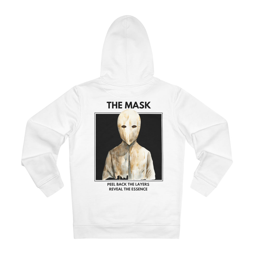 The Mask