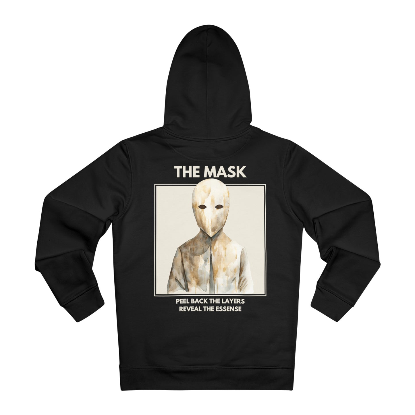 The Mask